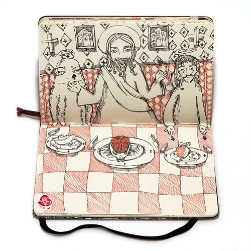 8c972e6a5e3869e95068196209a110e2