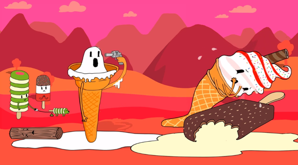 ice-cream-cone