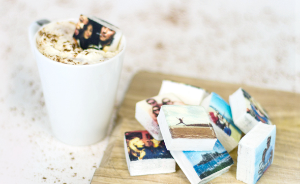 instagram-marshmallows