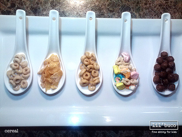 lil_buco_cereal
