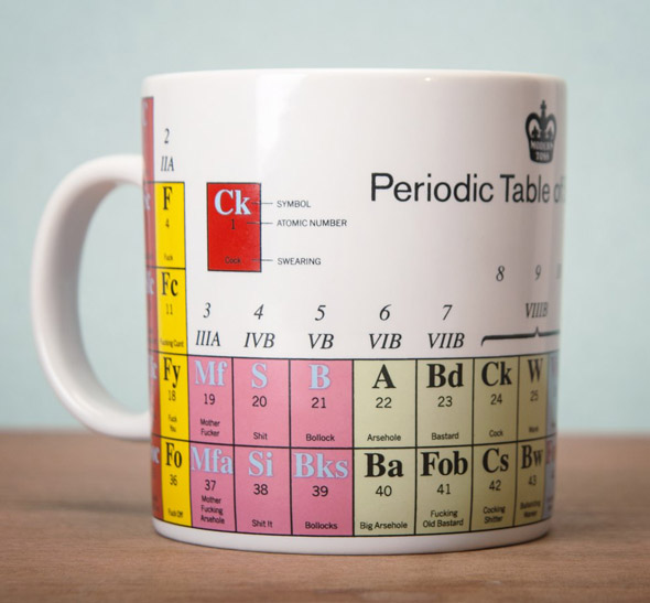 p6164_column_grid_12