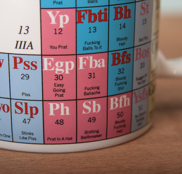 p6164_extra1_column_grid_12