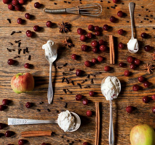 thanksgiving-ice-cream