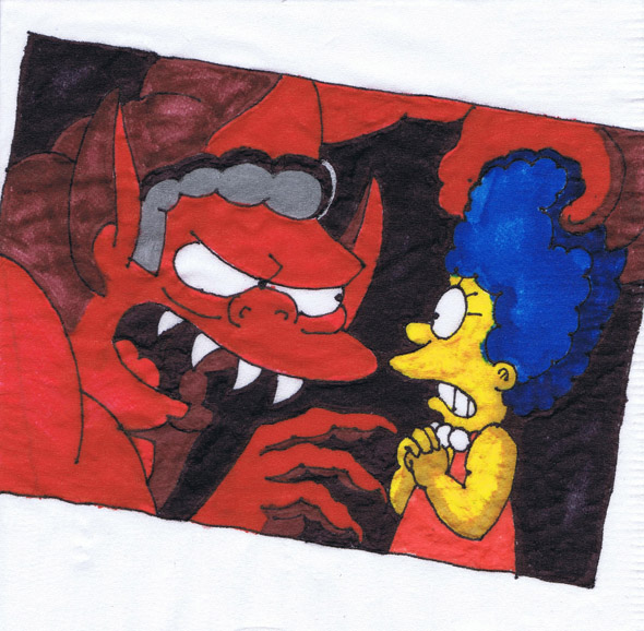 tumblr_mvjdfh37aJ1qe0js6o1_1280