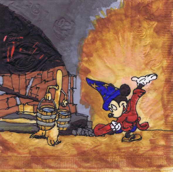 tumblr_mwg0uwlF0e1qe0js6o1_1280