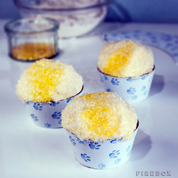 yellow-snow-cupcakes