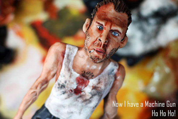 1412721_705617502784797_826167178_o