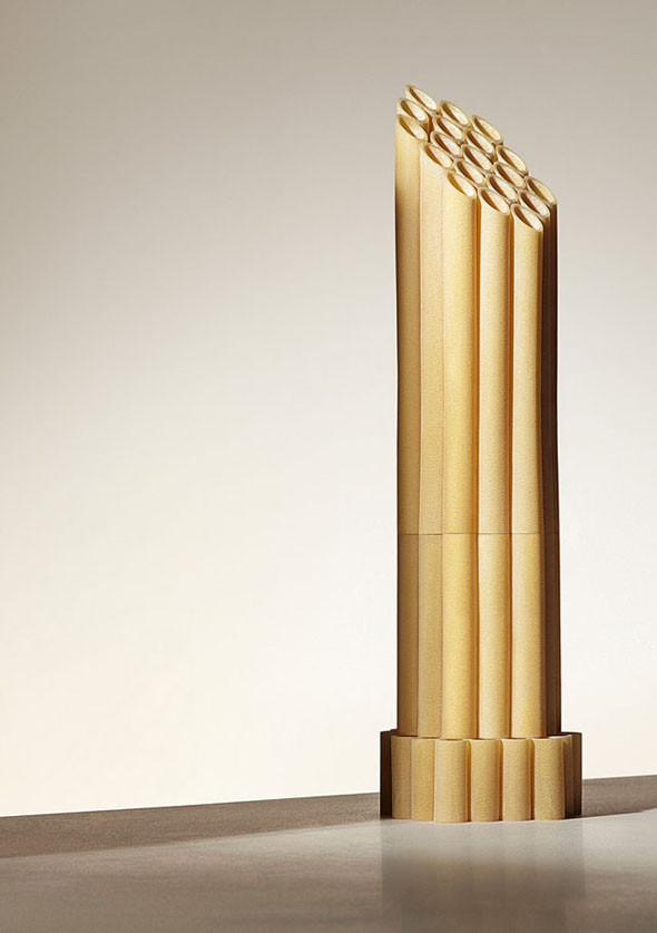 6-Tradizione-Costruzione-Gemma-Tickle-Aaron-Tilley-The-Gourmant-issue-3-yatzers