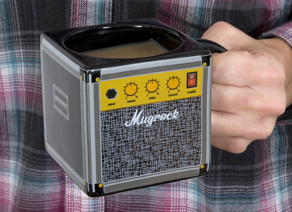 Amp-Mug-3