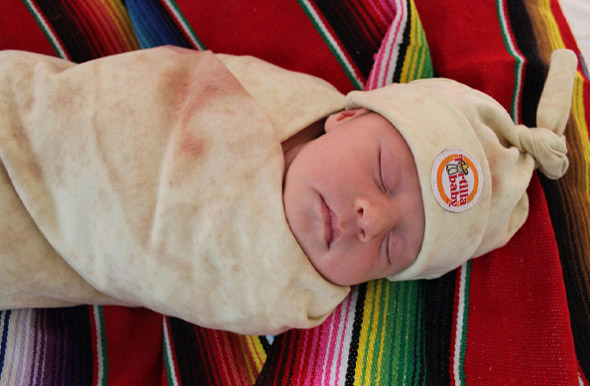 Tortilla-Baby-1