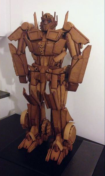 Transformer_melange2