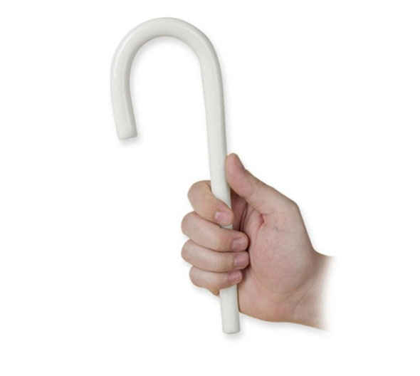 bah-humbug-candy-cane