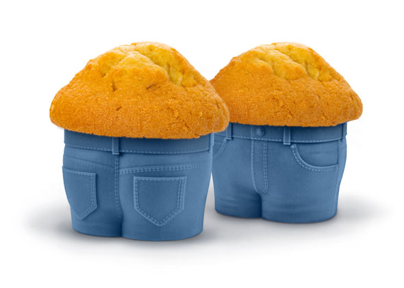 muffintops-product-590