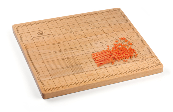 theobsessivechef_env1