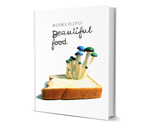 20140116112005-cover