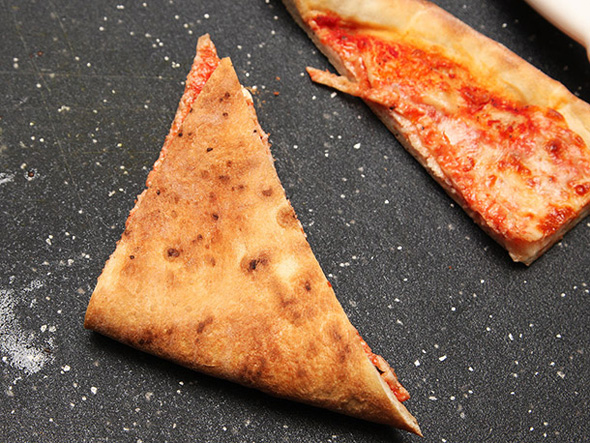 20140117-waffle-pizza-04-small