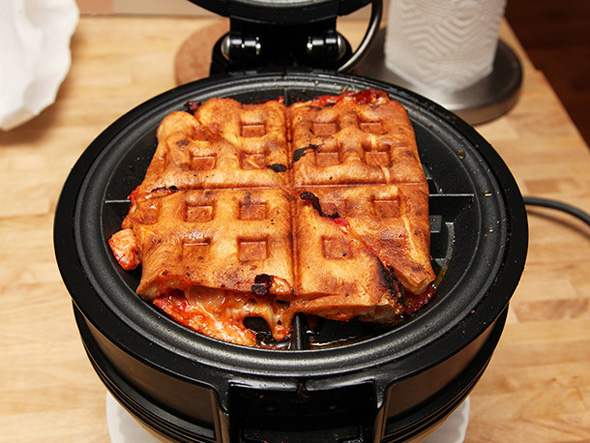 20140117-waffle-pizza-07-small