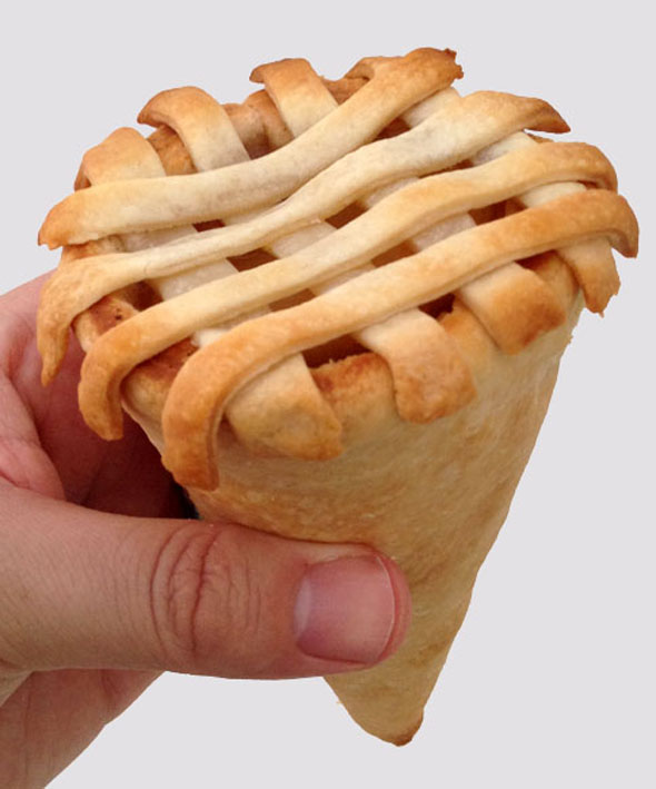 ApplePieCone1