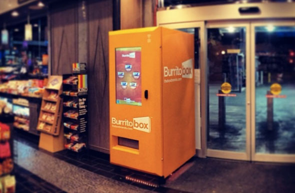 Burritobox-Burrito-Vending-Machine