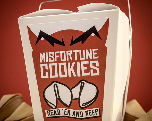 Misfortune-Cookies-2