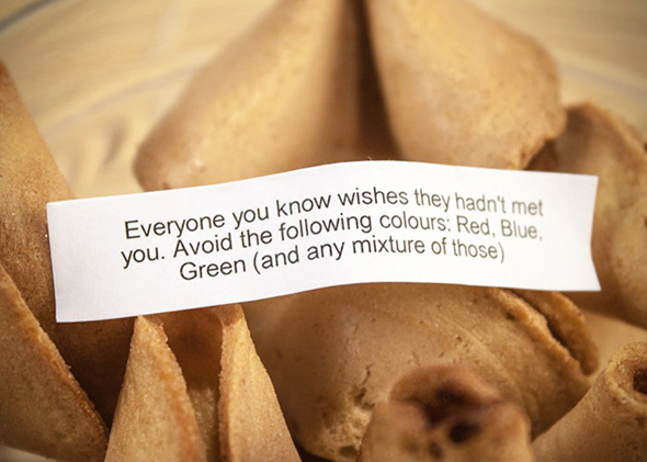 Misfortune-Cookies-3