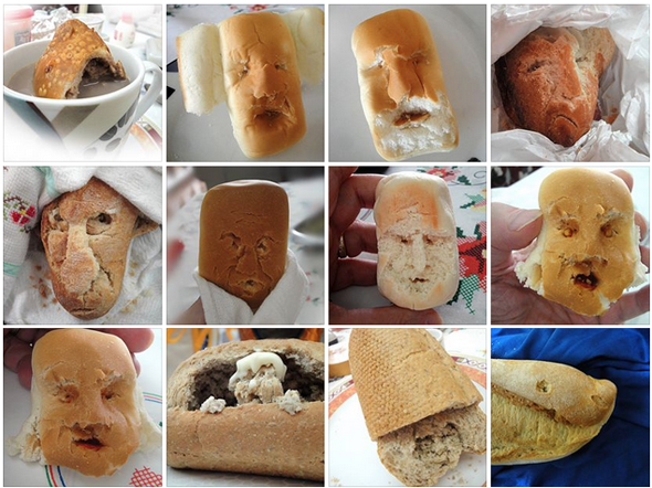 Screenshot-2014-01-21-23.36.50