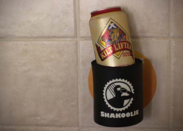 Shakoolie-Shower-Beer-Koozie-0