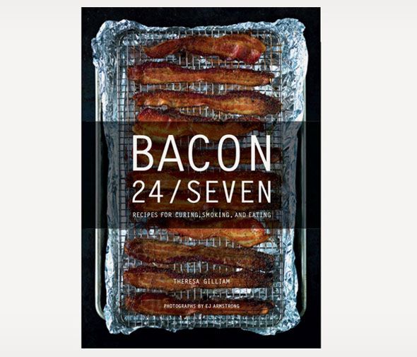 bacon-247-1