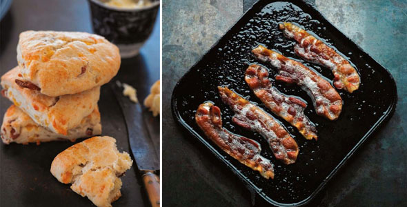 bacon-247-4