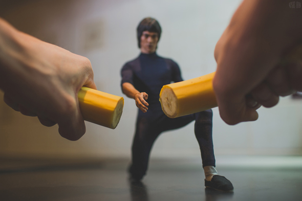 bruce-lee-3