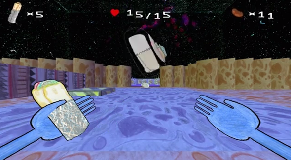burritogalaxy