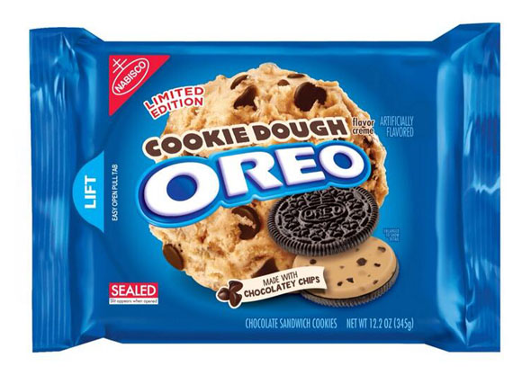 cookie-dough-OREO
