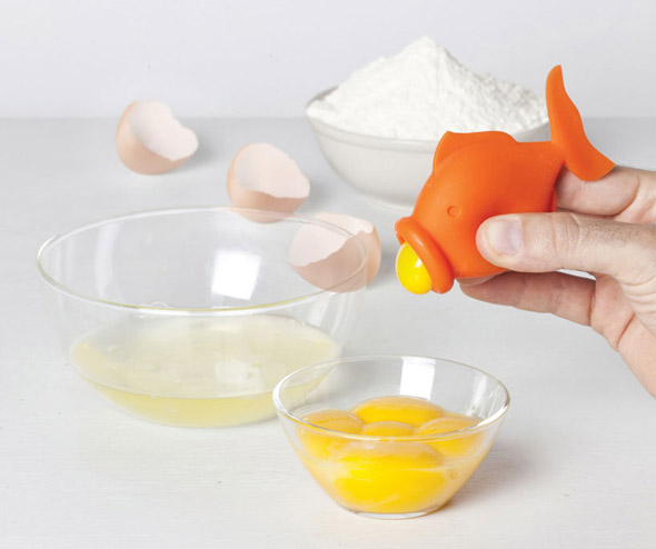 peleg-design-yolkfish-designboom01