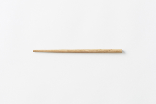 rassen01_akihiro_yoshida