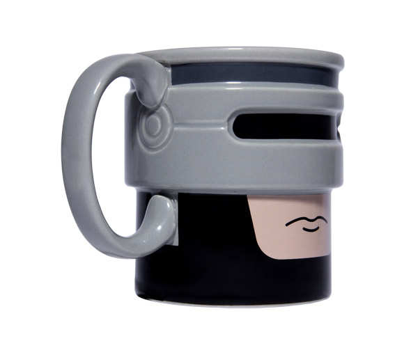 robocup-2