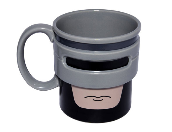 robocup