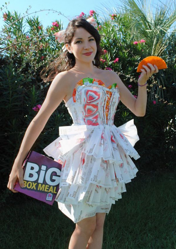 taco-bell-dress