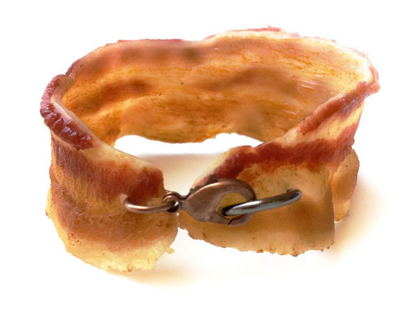 Bacon_Bracelet
