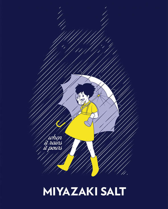 Cartoon-Logo-mashups-08-685x912