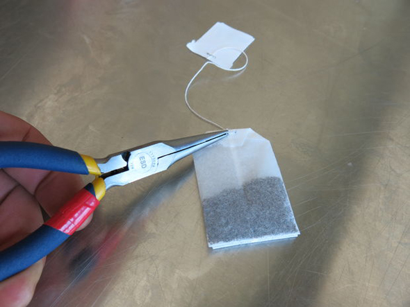 F112ZEAHR0AZ5D5.MEDIUM