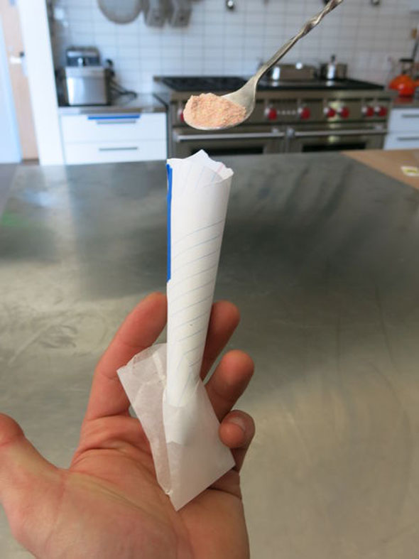 F724244HR0AZ5D3.MEDIUM