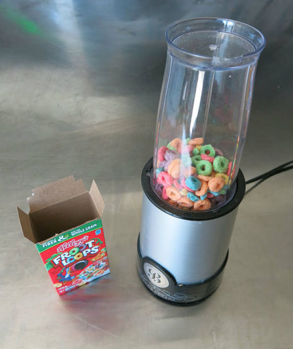 FJRI151HR0AZBCO.MEDIUM