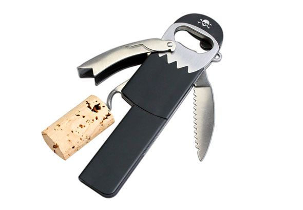 Legless-Pirate-Corkscrew-site