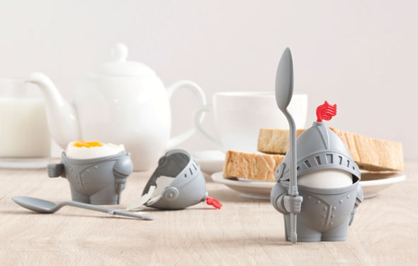 arthur-knight-egg-cup