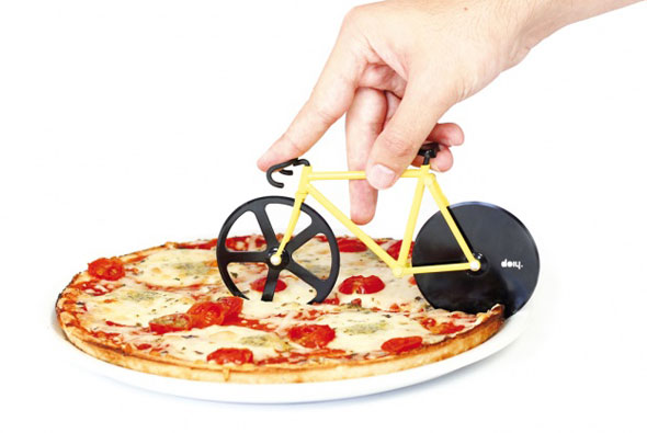 fixie-pizza-cutter
