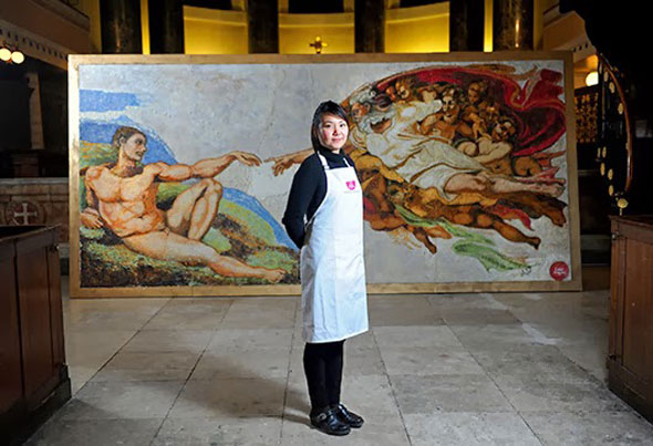 michelle-baking-of-adam1