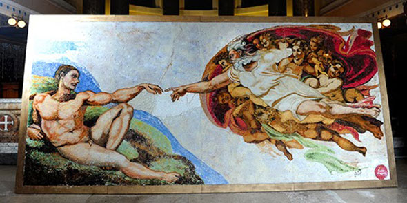 michelle-baking-of-adam3