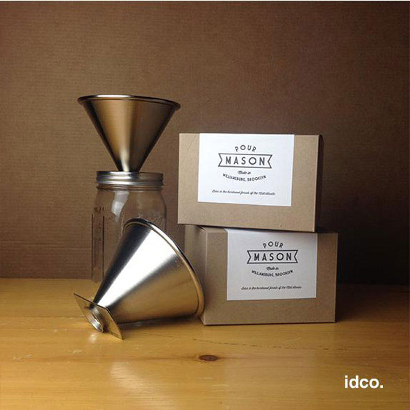 pour-over-coffee-mason-2