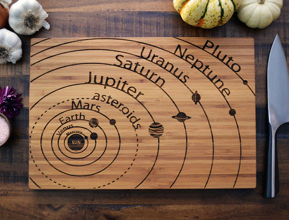 scientific-cutting-boards