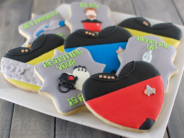 star_trek_cookies_2